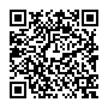 QR code for UYL-9322