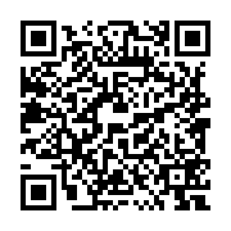 QR code for UYL-9596