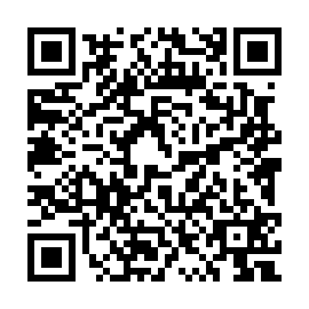 QR code for plate UYL-0215