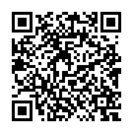 QR code for plate UYL-3278