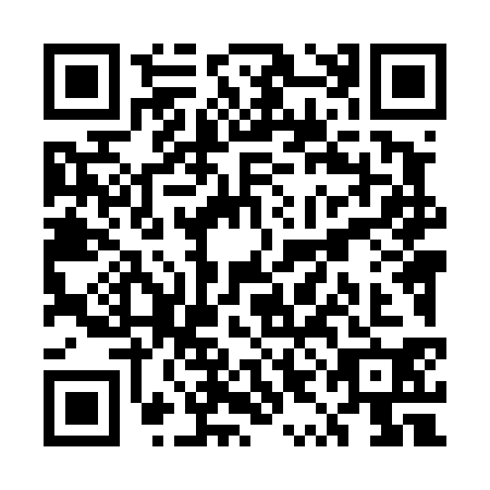 QR code for plate UYL-4301