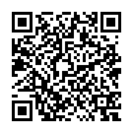 QR code for UYM-3328