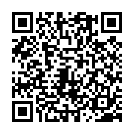 QR code for UYM-4333
