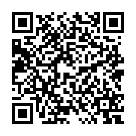 QR code for UYM-7254