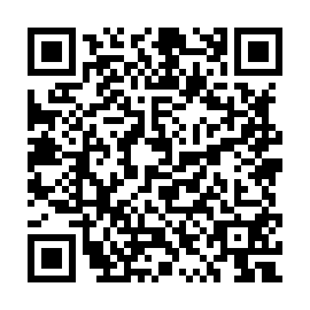 QR code for UYM-8509