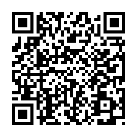 QR code for UYM-8911