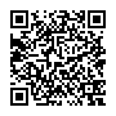 QR code for UYM1399