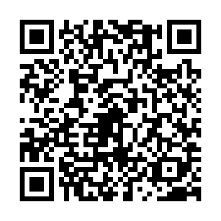 QR code for UYM3899