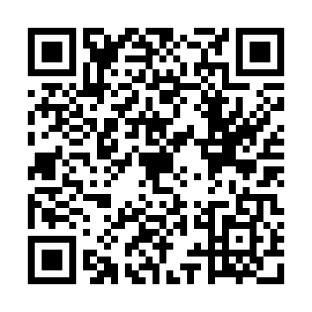 QR code for UYN-3090