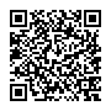 QR code for UYN-9787