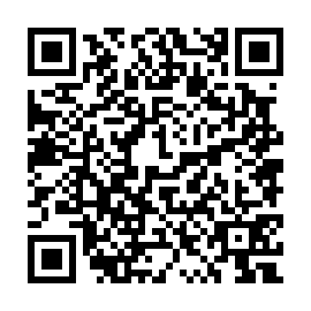 QR code for UYN0717