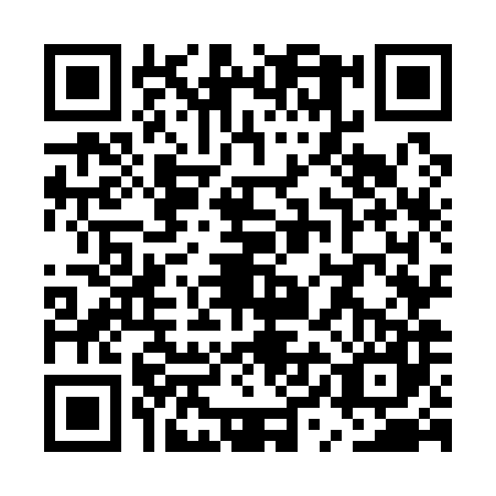 QR code for UYO-1874