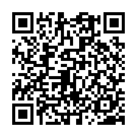 QR code for UYO-2556