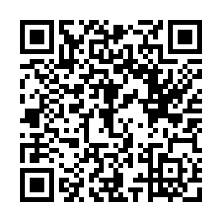QR code for UYO-3502