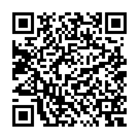 QR code for UYO-7520