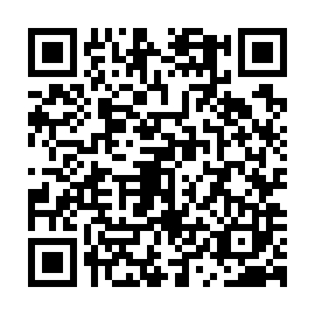 QR code for UYO-7836