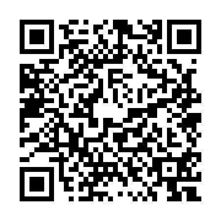 QR code for UYO1102