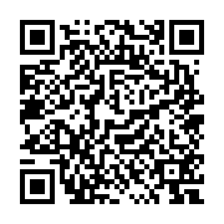 QR code for UYO6525