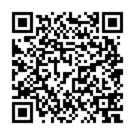 QR code for UYP-6187