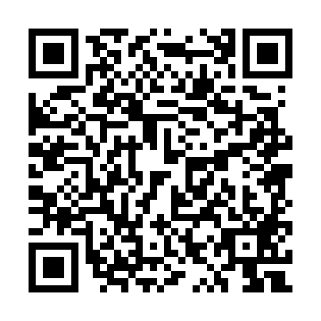 QR code for UYP-7898