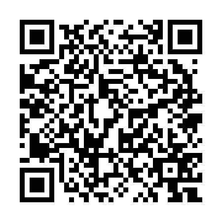 QR code for UYQ-2773