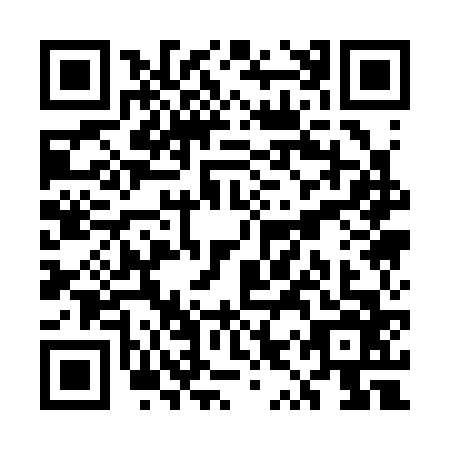QR code for UYQ-3662