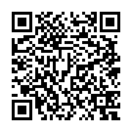 QR code for UYQ-4398