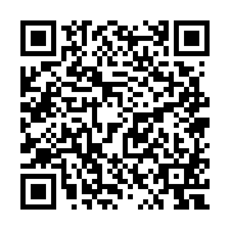 QR code for UYQ-7813