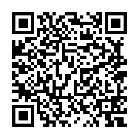 QR code for UYQ-8982