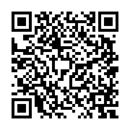 QR code for UYQ4867