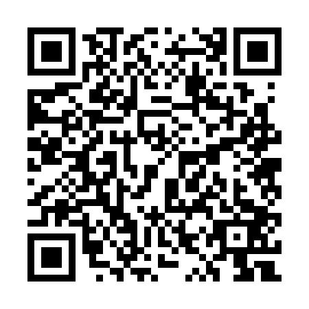 QR code for UYR-3031