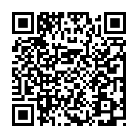QR code for UYR-4715