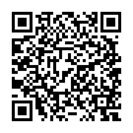 QR code for UYR-4836