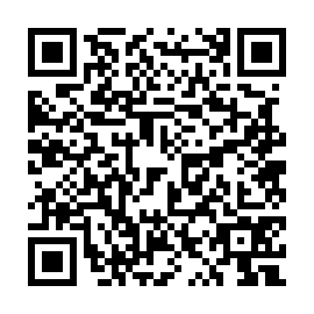 QR code for UYR-5740