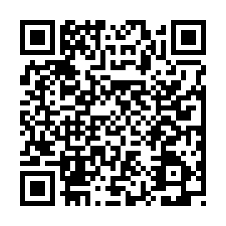 QR code for plate UYR-3159