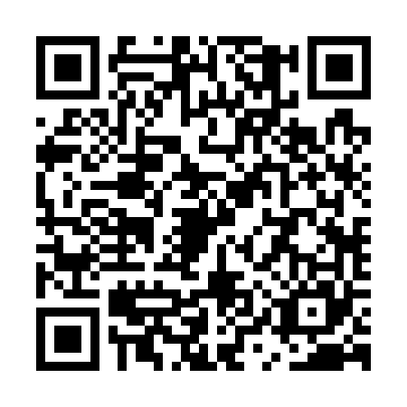 QR code for UYR7658