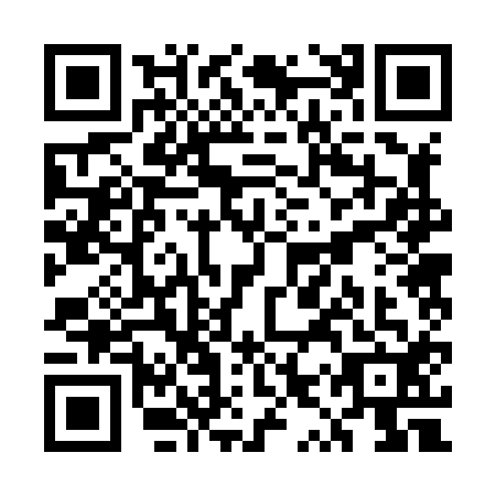 QR code for plate UYR-8120