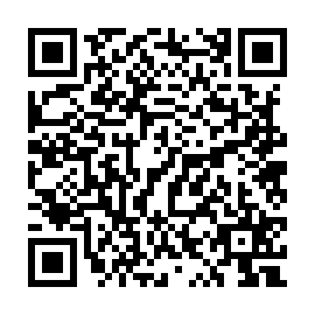 QR code for UYR9259