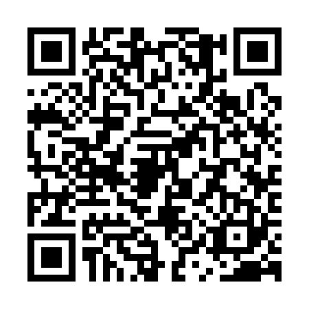 QR code for UYS-1238