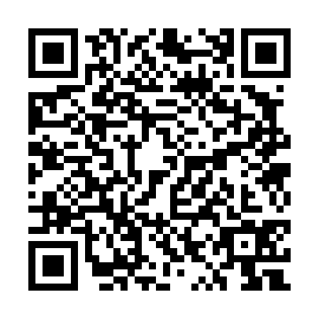 QR code for UYS-4342