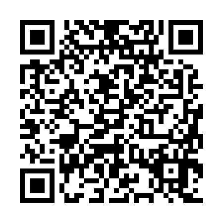 QR code for UYS-8949