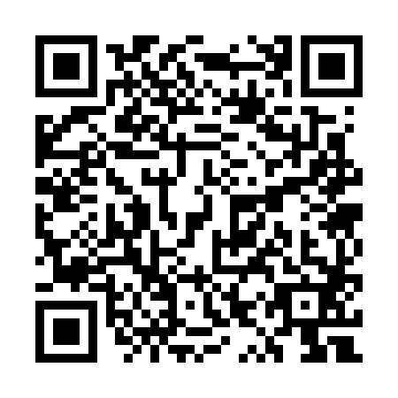 QR code for UYS7825