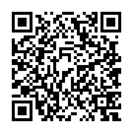 QR code for UYT-0791