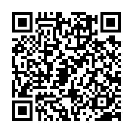 QR code for UYT-6203