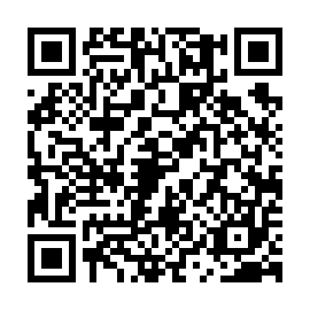QR code for UYT-6572