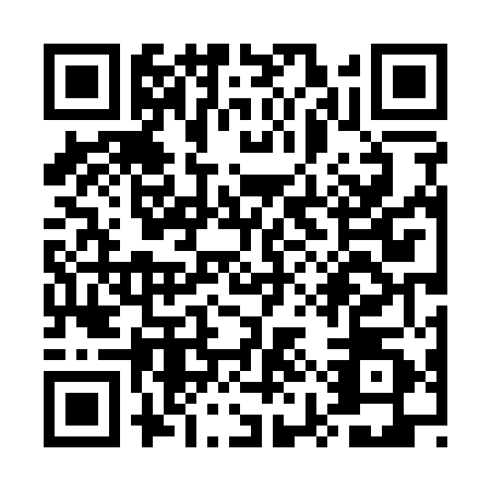 QR code for UYT1506