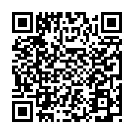 QR code for UYT4588