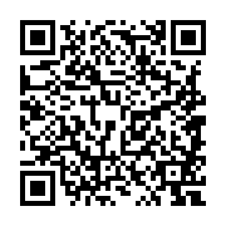 QR code for UYT9820