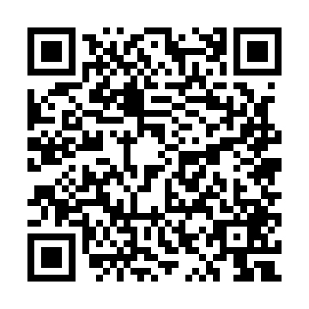 QR code for UYU-1496