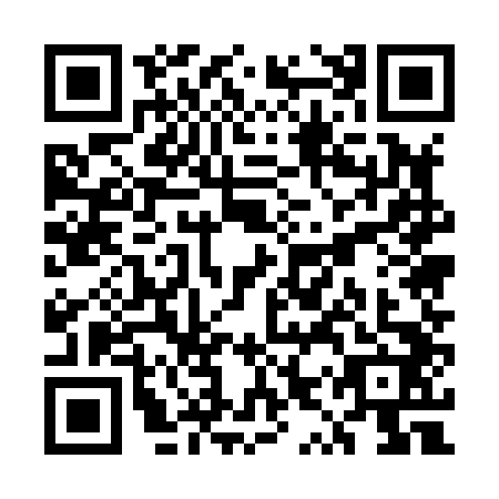 QR code for UYU-8427